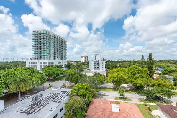 2 bedrooms apartment for rent in Brickell - Miami, Miami