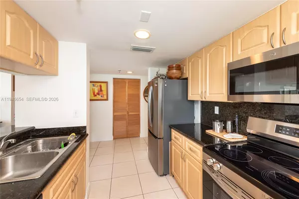 2 bedrooms apartment for rent in Brickell - Miami, Miami
