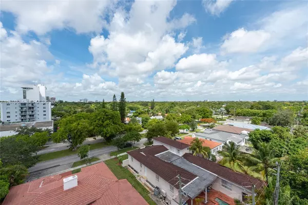 2 bedrooms apartment for rent in Brickell - Miami, Miami