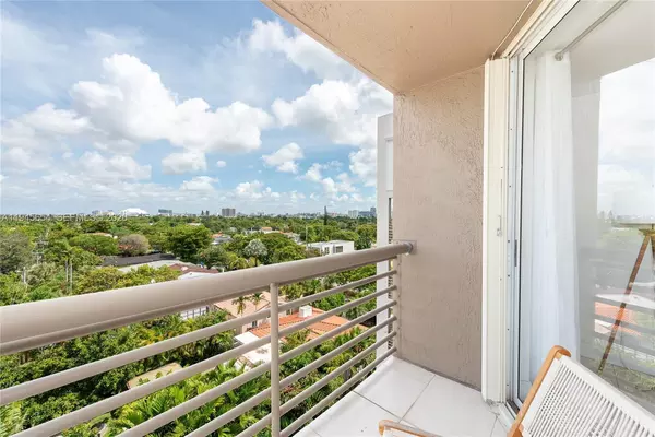 2 bedrooms apartment for rent in Brickell - Miami, Miami