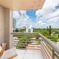 2 bedrooms apartment for rent in Brickell - Miami, Miami