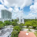 2 bedrooms apartment for rent in Brickell - Miami, Miami