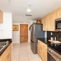 2 bedrooms apartment for rent in Brickell - Miami, Miami