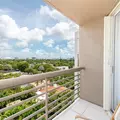 2 bedrooms apartment for rent in Brickell - Miami, Miami