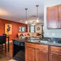 2 bedrooms apartment for rent in West Dallas - Sw Dallas, Dallas