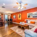 2 bedrooms apartment for rent in West Dallas - Sw Dallas, Dallas