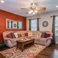 2 bedrooms apartment for rent in West Dallas - Sw Dallas, Dallas