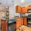 2 bedrooms apartment for rent in West Dallas - Sw Dallas, Dallas