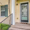 2 bedrooms apartment for rent in West Dallas - Sw Dallas, Dallas