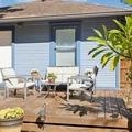 2 bedrooms apartment for rent in Lawndale / Wayside - Inner Loop, Houston