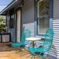 2 bedrooms apartment for rent in Lawndale / Wayside - Inner Loop, Houston