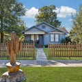 2 bedrooms apartment for rent in Lawndale / Wayside - Inner Loop, Houston