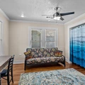 2 bedrooms apartment for rent in Lawndale / Wayside - Inner Loop, Houston