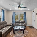 2 bedrooms apartment for rent in Lawndale / Wayside - Inner Loop, Houston
