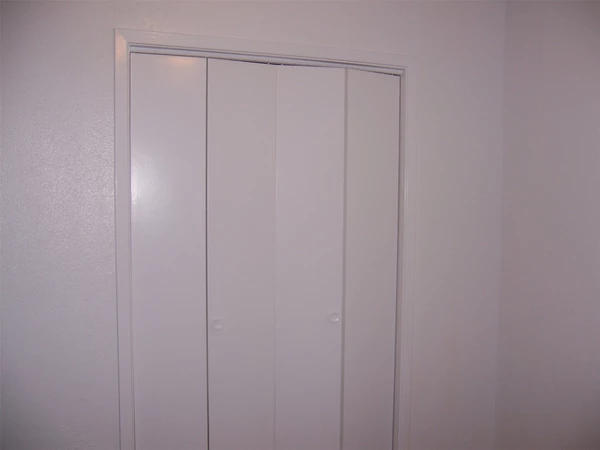 2 bedrooms apartment for rent in Allendale - Se Houston, Houston