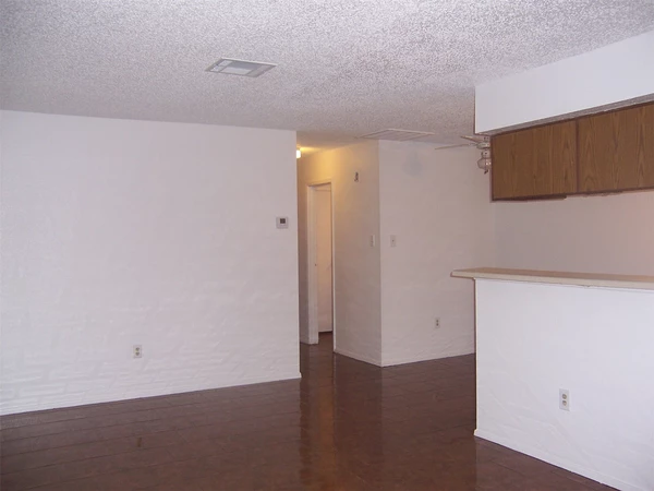 2 bedrooms apartment for rent in Allendale - Se Houston, Houston