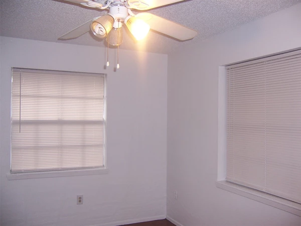 2 bedrooms apartment for rent in Allendale - Se Houston, Houston