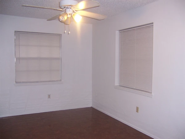 2 bedrooms apartment for rent in Allendale - Se Houston, Houston