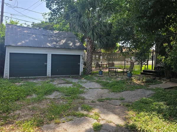 1 bedroom apartment for rent in Gulfgate / Pine Valley - Inner Loop, Houston