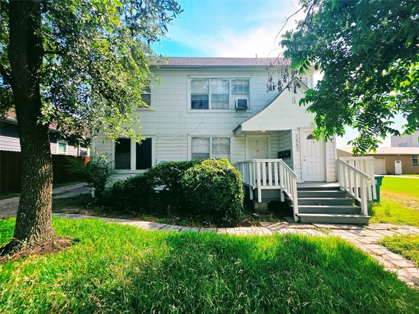 1 bedroom apartment for rent in Gulfgate / Pine Valley - Inner Loop, Houston