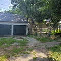 1 bedroom apartment for rent in Gulfgate / Pine Valley - Inner Loop, Houston
