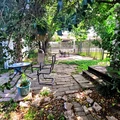 1 bedroom apartment for rent in Gulfgate / Pine Valley - Inner Loop, Houston