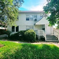 1 bedroom apartment for rent in Gulfgate / Pine Valley - Inner Loop, Houston