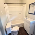 1 bedroom apartment for rent in Gulfgate / Pine Valley - Inner Loop, Houston