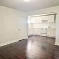 1 bedroom apartment for rent in Gulfgate / Pine Valley - Inner Loop, Houston