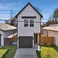 4 bedrooms apartment for rent in Bonton - Se Dallas, Dallas