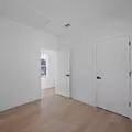 4 bedrooms apartment for rent in Bonton - Se Dallas, Dallas