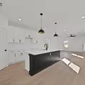 4 bedrooms apartment for rent in Bonton - Se Dallas, Dallas