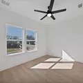 4 bedrooms apartment for rent in Bonton - Se Dallas, Dallas