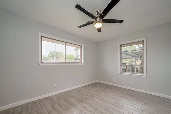 3 bedrooms apartment for rent in Edgebrook - Se Houston, Houston