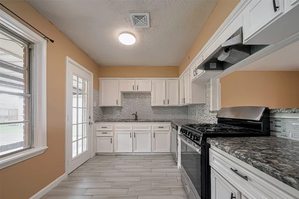 3 bedrooms apartment for rent in Edgebrook - Se Houston, Houston