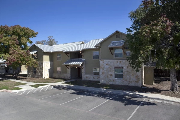 1 bedroom apartment for rent in Palm Heights - South SATX, San Antonio