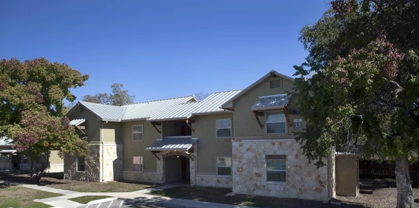 1 bedroom apartment for rent in Palm Heights - South SATX, San Antonio