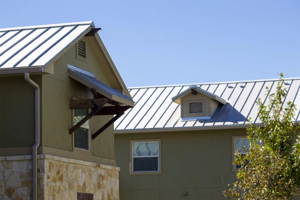 1 bedroom apartment for rent in Palm Heights - South SATX, San Antonio