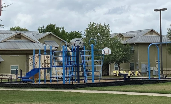 1 bedroom apartment for rent in Palm Heights - South SATX, San Antonio