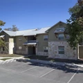 1 bedroom apartment for rent in Palm Heights - South SATX, San Antonio