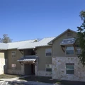 1 bedroom apartment for rent in Palm Heights - South SATX, San Antonio