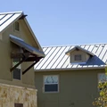 1 bedroom apartment for rent in Palm Heights - South SATX, San Antonio