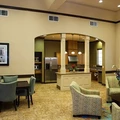 1 bedroom apartment for rent in Palm Heights - South SATX, San Antonio