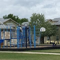 1 bedroom apartment for rent in Palm Heights - South SATX, San Antonio