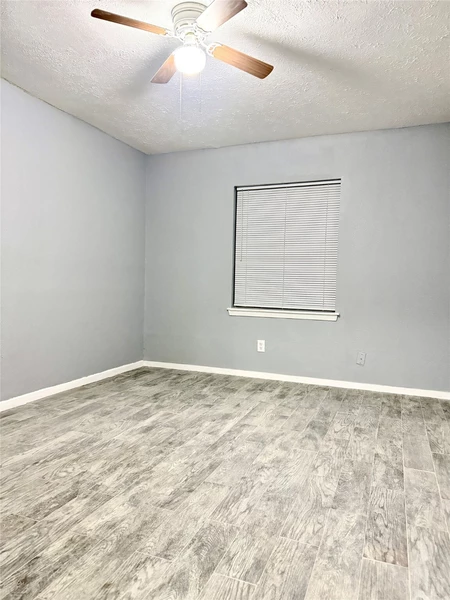 2 bedrooms apartment for rent in Independence Heights - Nw Houston, Houston