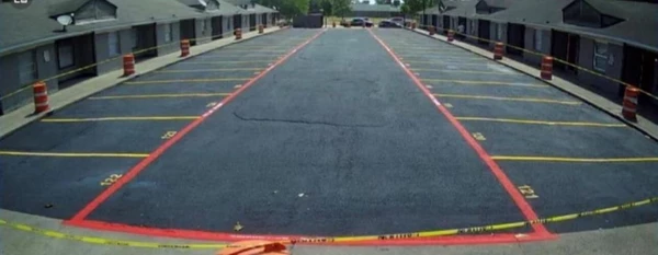 2 bedrooms apartment for rent in Independence Heights - Nw Houston, Houston