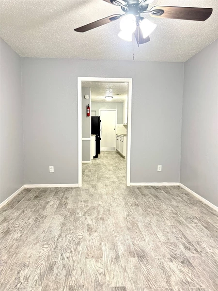 2 bedrooms apartment for rent in Independence Heights - Nw Houston, Houston