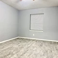 2 bedrooms apartment for rent in Independence Heights - Nw Houston, Houston