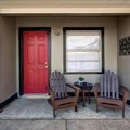 2 bedrooms apartment for rent in Independence Heights - Nw Houston, Houston