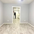 2 bedrooms apartment for rent in Independence Heights - Nw Houston, Houston